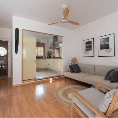 Duplex Meloneras La Casa Del Sol Villa Maspalomas  Luaran gambar