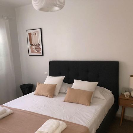Duplex Meloneras La Casa Del Sol Villa Maspalomas  Luaran gambar