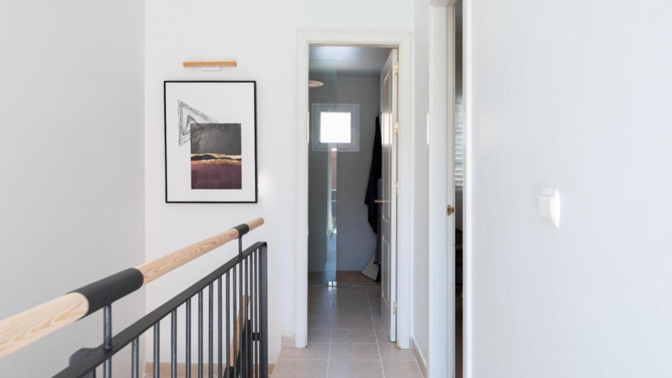Duplex Meloneras La Casa Del Sol Villa Maspalomas  Luaran gambar