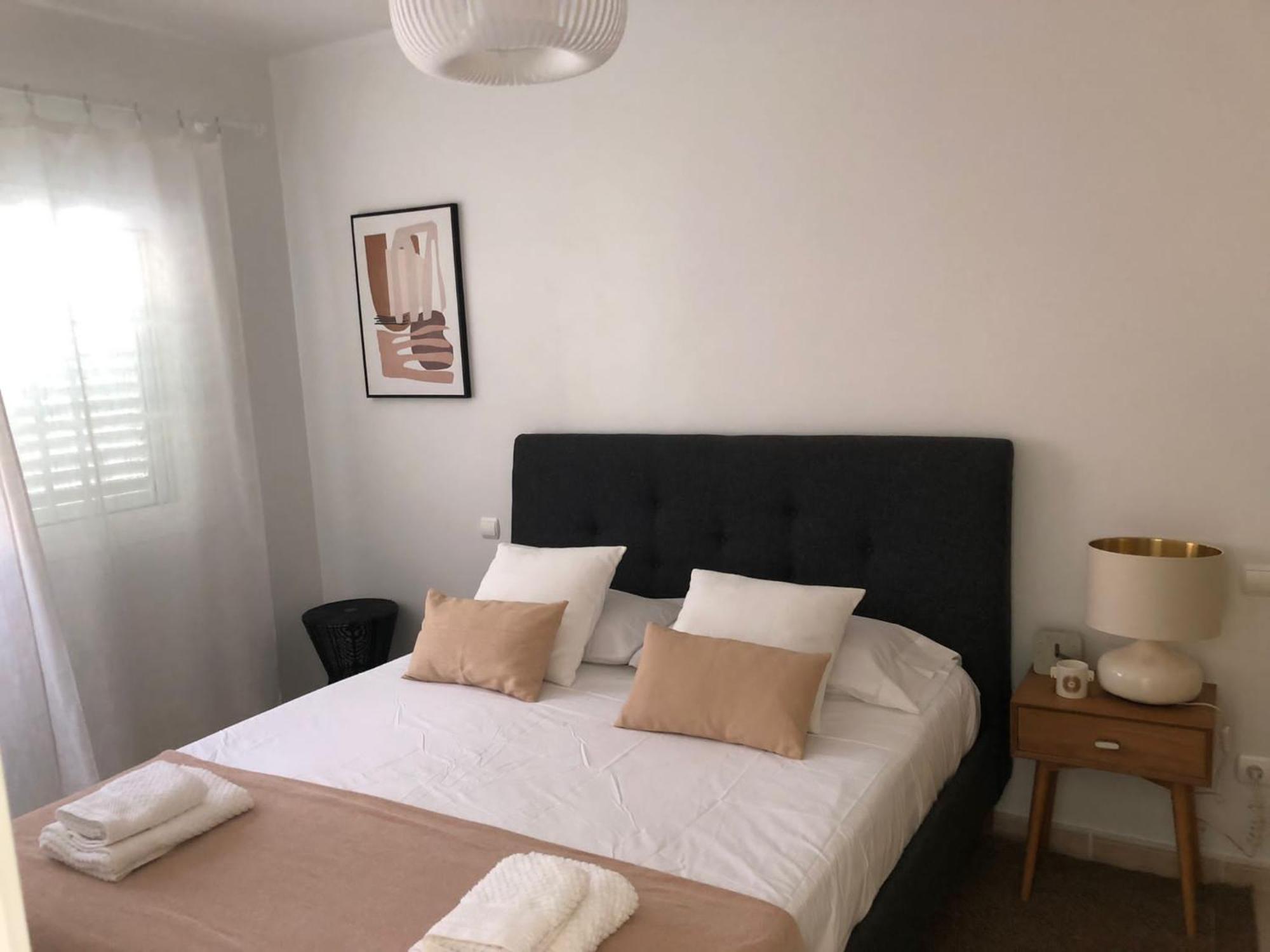 Duplex Meloneras La Casa Del Sol Villa Maspalomas  Luaran gambar