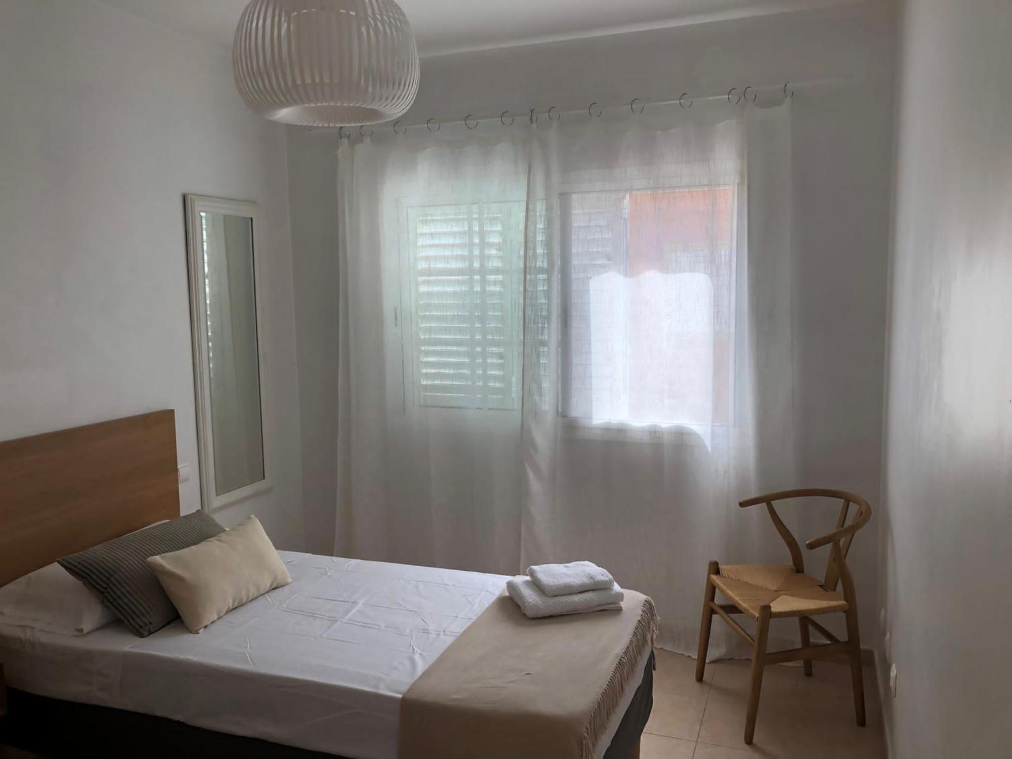 Duplex Meloneras La Casa Del Sol Villa Maspalomas  Luaran gambar