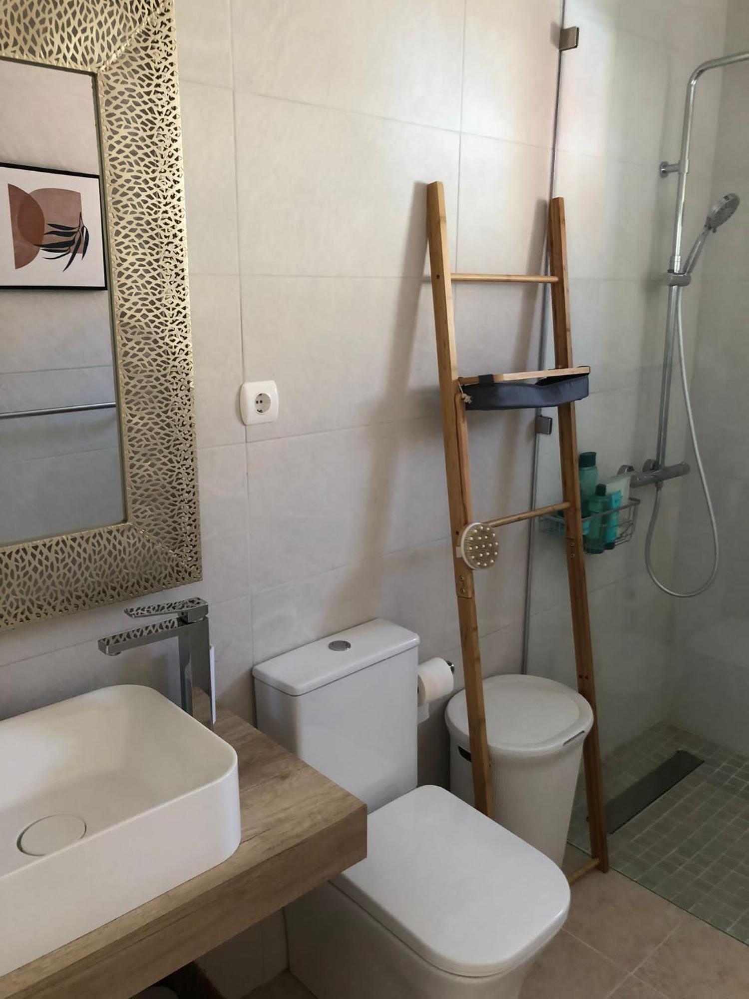 Duplex Meloneras La Casa Del Sol Villa Maspalomas  Luaran gambar